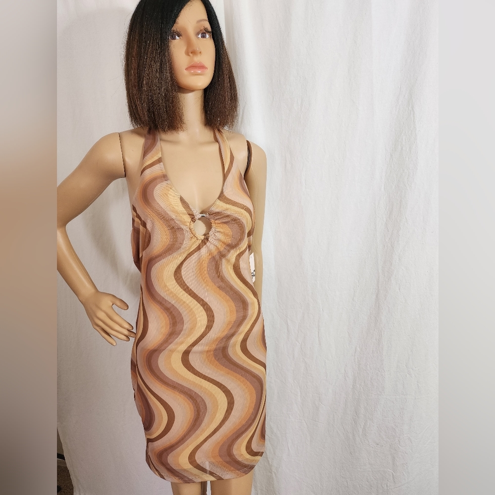 NWT SO Good For Life Mini